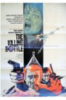 The Killing Bottle Movie Streaming Online