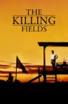 The Killing Fields Movie Streaming Online