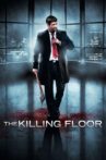The Killing Floor Movie Streaming Online
