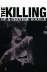 The Killing of a Chinese Bookie Movie Streaming Online
