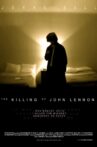 The Killing of John Lennon Movie Streaming Online