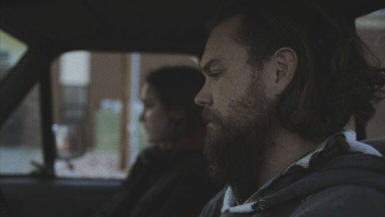 The Killing Of Two Lovers Streaming The Killing of Two Lovers Movie Streaming Online Watch
