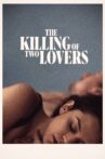 The Killing of Two Lovers Movie Streaming Online