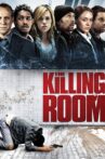 The Killing Room Movie Streaming Online