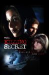 The Killing Secret Movie Streaming Online