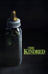 The Kindred Movie Streaming Online