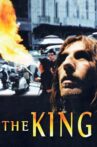 The King Movie Streaming Online