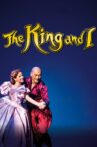 The King and I Movie Streaming Online