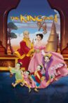 The King and I Movie Streaming Online