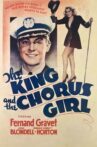 The King and the Chorus Girl Movie Streaming Online