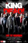 The King Is Dead! Movie Streaming Online