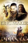 The King Maker Movie Streaming Online