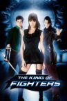 The King of Fighters Movie Streaming Online