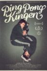The King of Ping Pong Movie Streaming Online