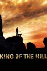 The King of the Hill Movie Streaming Online