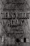 The King Without a Crown Movie Streaming Online