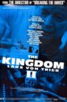 The Kingdom II Movie Streaming Online