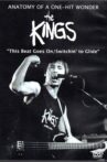 The Kings: Anatomy of a One-Hit Wonder Movie Streaming Online