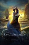The King's Daughter Movie Streaming Online