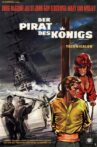 The King's Pirate Movie Streaming Online