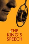 The King's Speech Movie Streaming Online