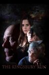 The Kingsbury Run Movie Streaming Online