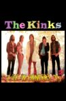 The Kinks In Concert Movie Streaming Online