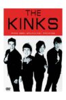 The Kinks: Paris 1965 Movie Streaming Online