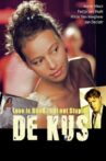 The Kiss Movie Streaming Online
