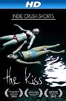 The Kiss Movie Streaming Online