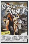 The Kiss of the Vampire Movie Streaming Online