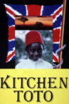 The Kitchen Toto Movie Streaming Online
