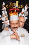 The Kitchen: World Chef Battle Movie Streaming Online