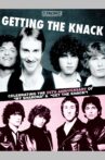 The Knack: Getting The Knack Movie Streaming Online