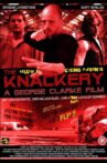 The Knackery Movie Streaming Online