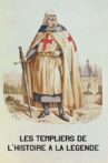 The Knights Templar: From History To Legend Movie Streaming Online