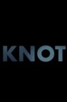 The Knot Movie Streaming Online