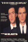 The Krays Movie Streaming Online