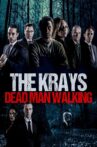 The Krays: Dead Man Walking Movie Streaming Online
