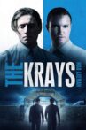 The Krays Mad Axeman Movie Streaming Online