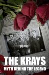 The Krays: The Myth Behind the Legend Movie Streaming Online