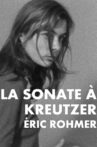 The Kreutzer Sonata Movie Streaming Online