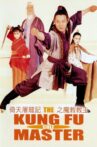 The Kung Fu Cult Master Movie Streaming Online