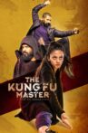 The Kung Fu Master Movie Streaming Online