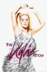 The Kylie Show Movie Streaming Online