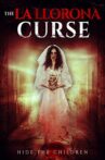 The La Llorona Curse Movie Streaming Online