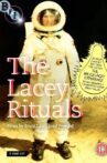 The Lacey Rituals Movie Streaming Online