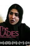 The Ladies Movie Streaming Online