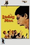 The Ladies Man Movie Streaming Online