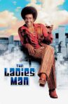 The Ladies Man Movie Streaming Online